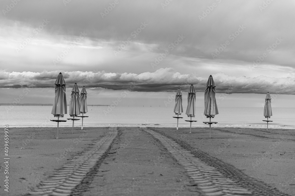 Lignano Sabbiadoro