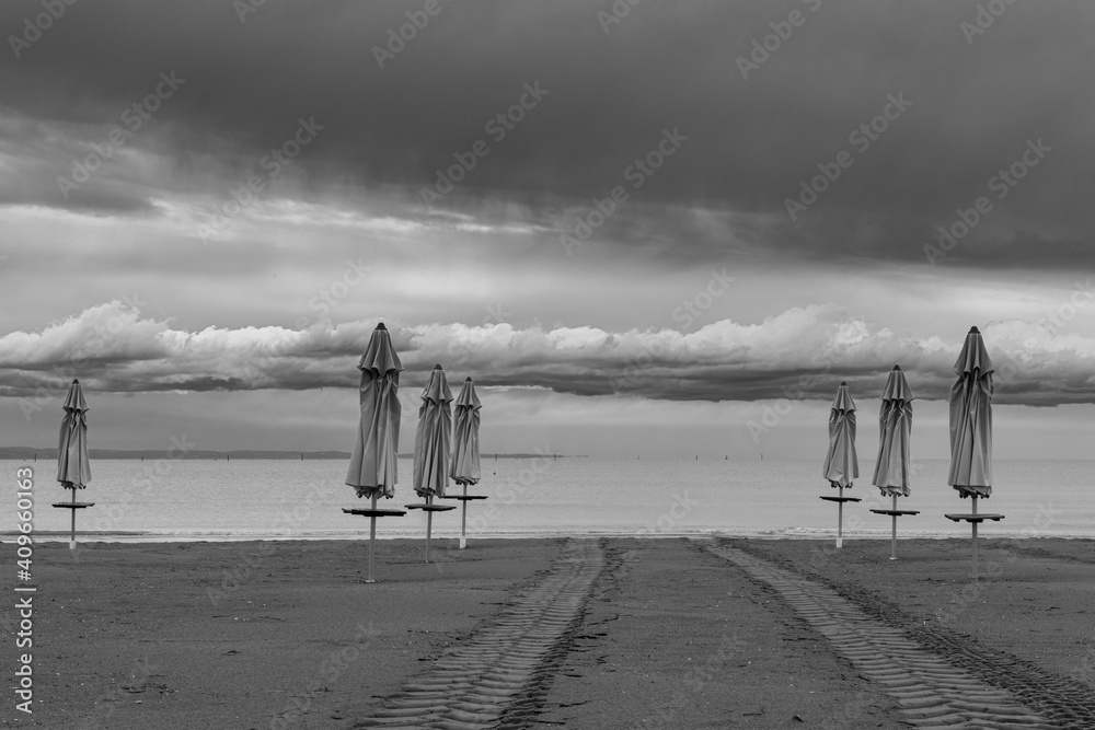 Lignano Sabbiadoro