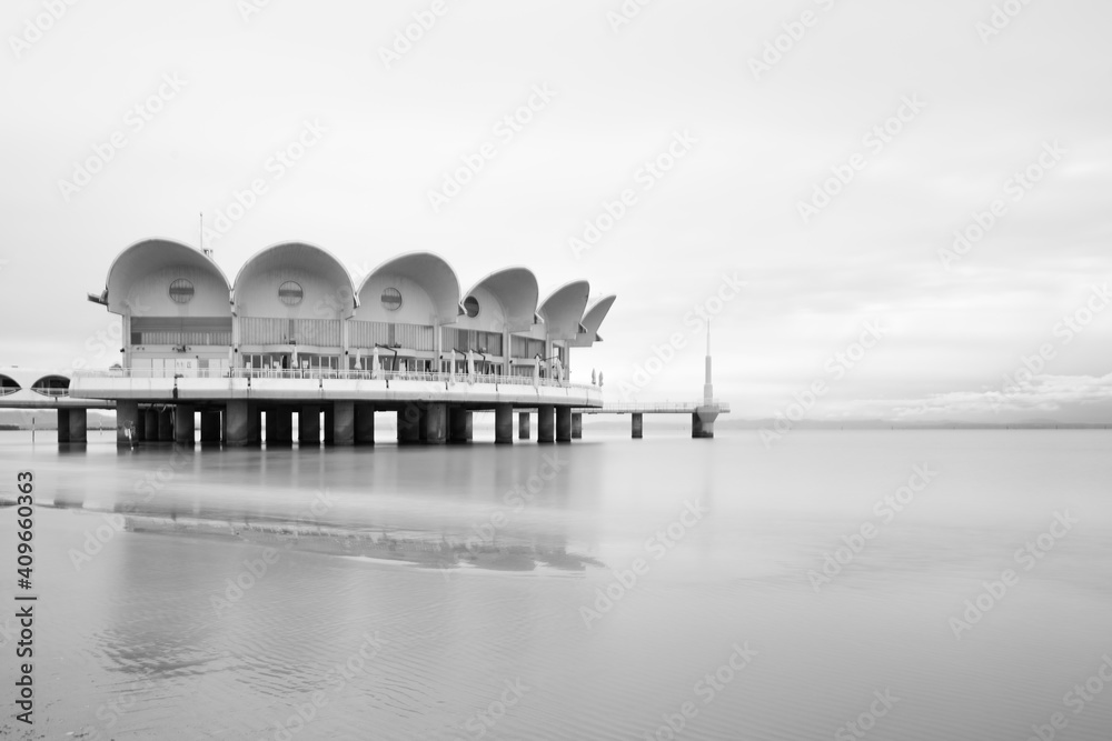 Lignano Sabbiadoro