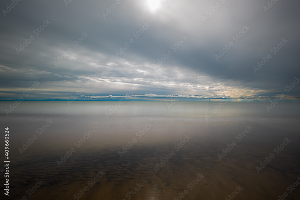 Lignano Sabbiadoro