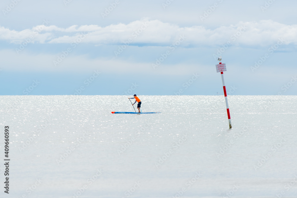 Lignano Sabbiadoro