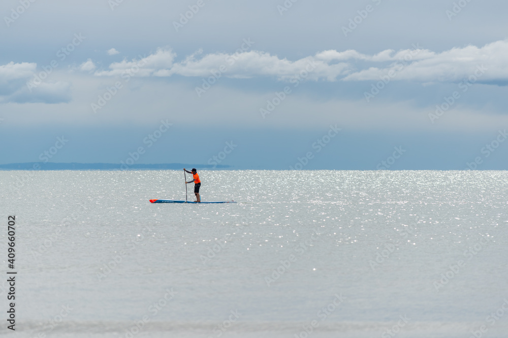 Lignano Sabbiadoro