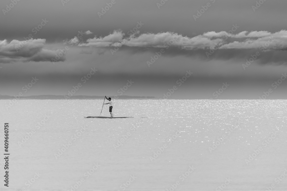 Lignano Sabbiadoro