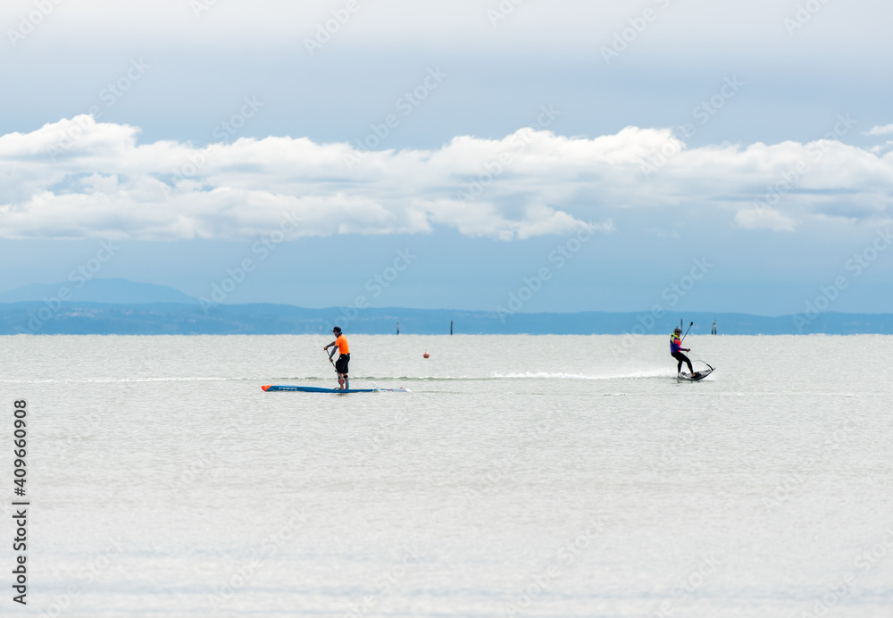 Lignano Sabbiadoro