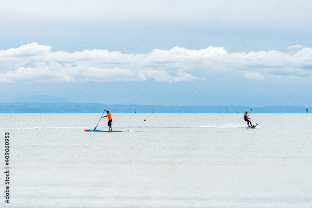 Lignano Sabbiadoro