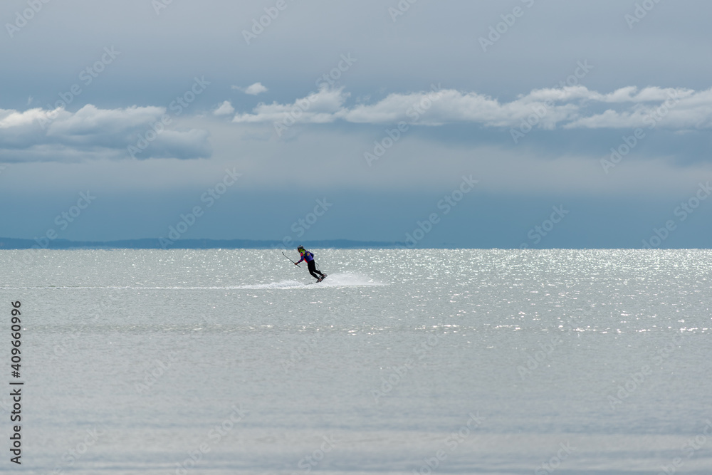 Lignano Sabbiadoro
