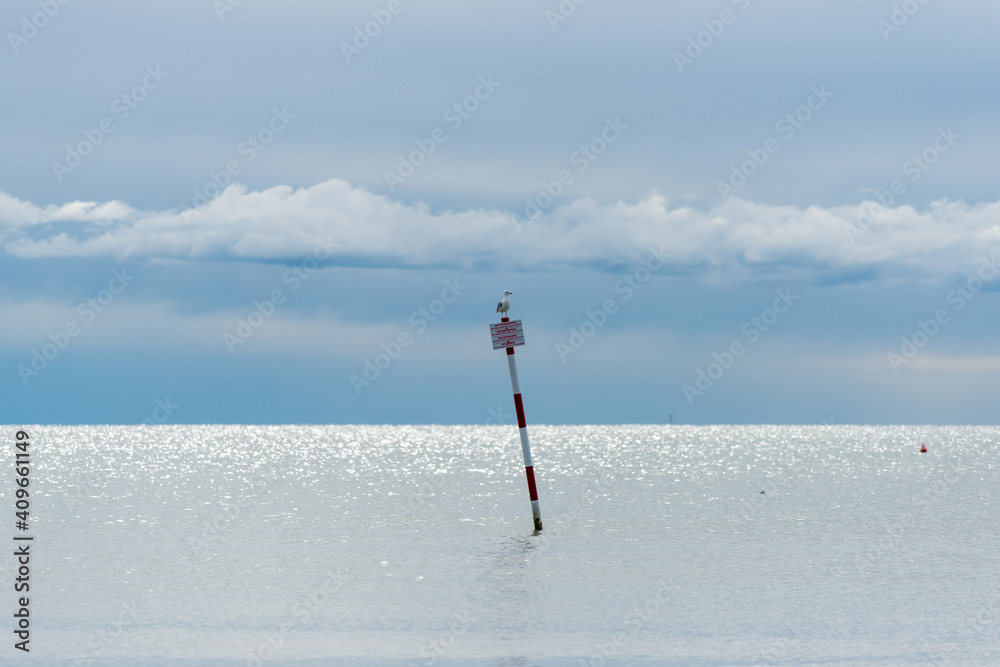 Lignano Sabbiadoro
