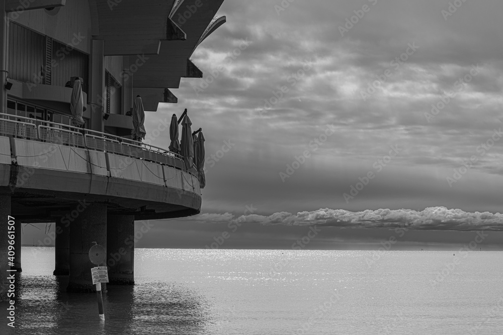 Lignano Sabbiadoro