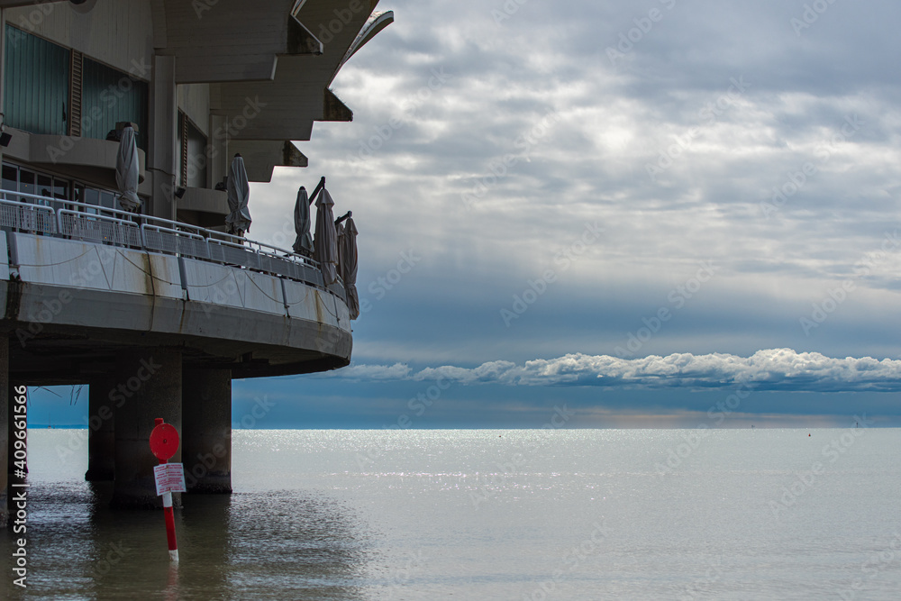 Lignano Sabbiadoro