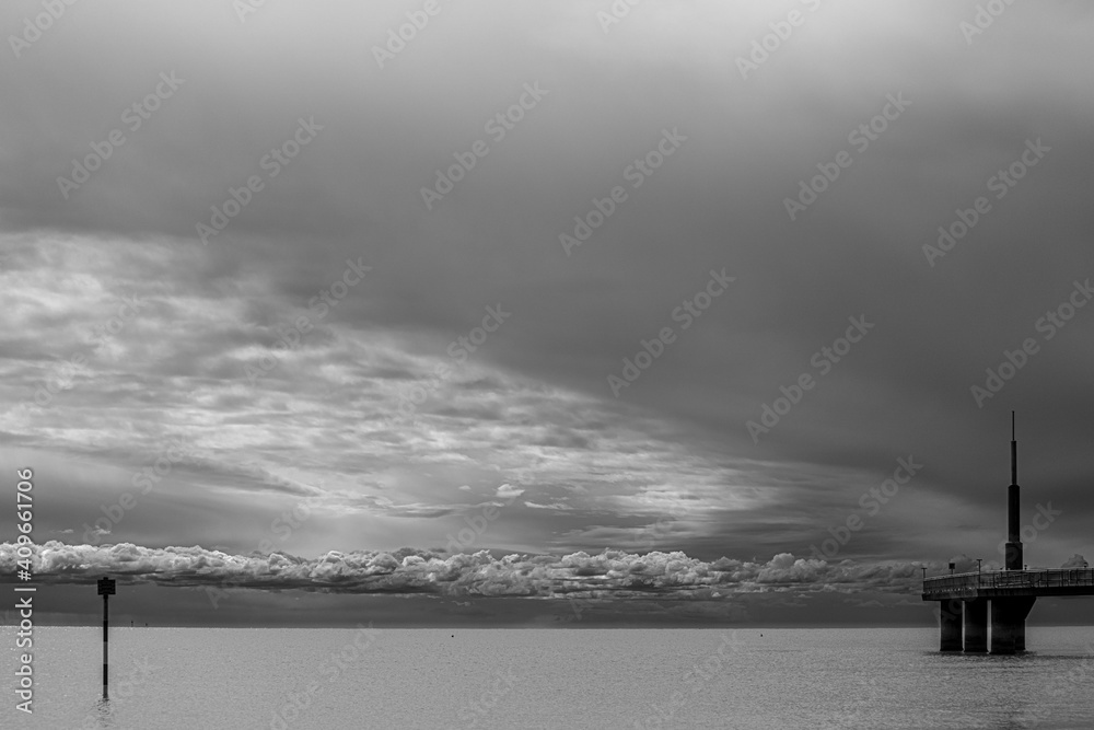 Lignano Sabbiadoro