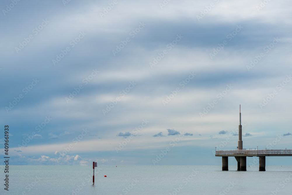 Lignano Sabbiadoro
