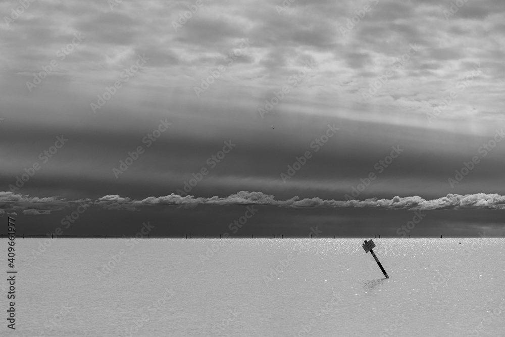 Lignano Sabbiadoro