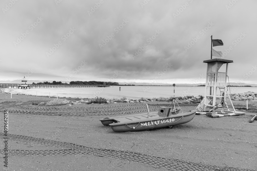 Lignano Sabbiadoro