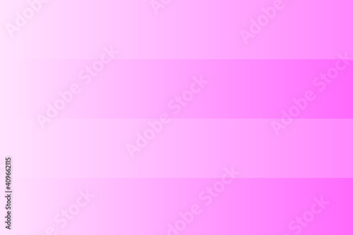 Valentines Days. Hearts on white background,Vector and illustration.  Cute love sale banner or greeting card