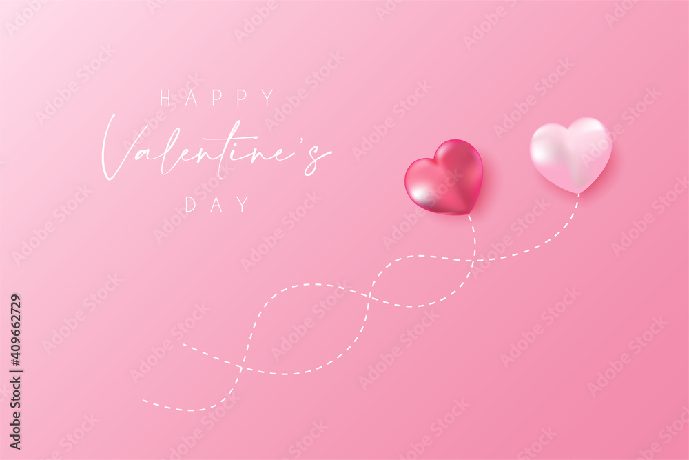 Minimal line heart for Valentine's day concept background. Vector symbols of love in shape of heart for Happy Women's, Mother's Day, Valentine's Day, birthday greeting card design. Minimal line heart for Valentine's day concept background. Vector symbols of love in shape of heart for Happy Women's, Mother's Day, Valentine's Day, birthday greeting card design.