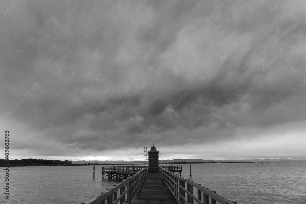 Lignano Sabbiadoro