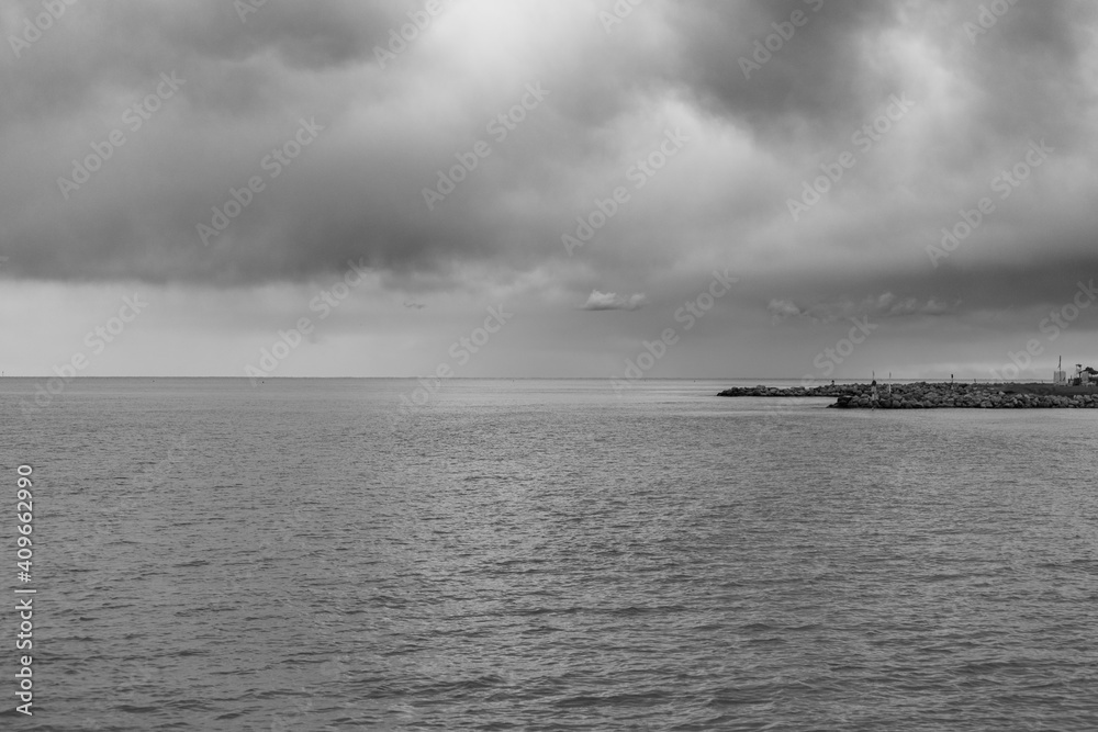 Lignano Sabbiadoro
