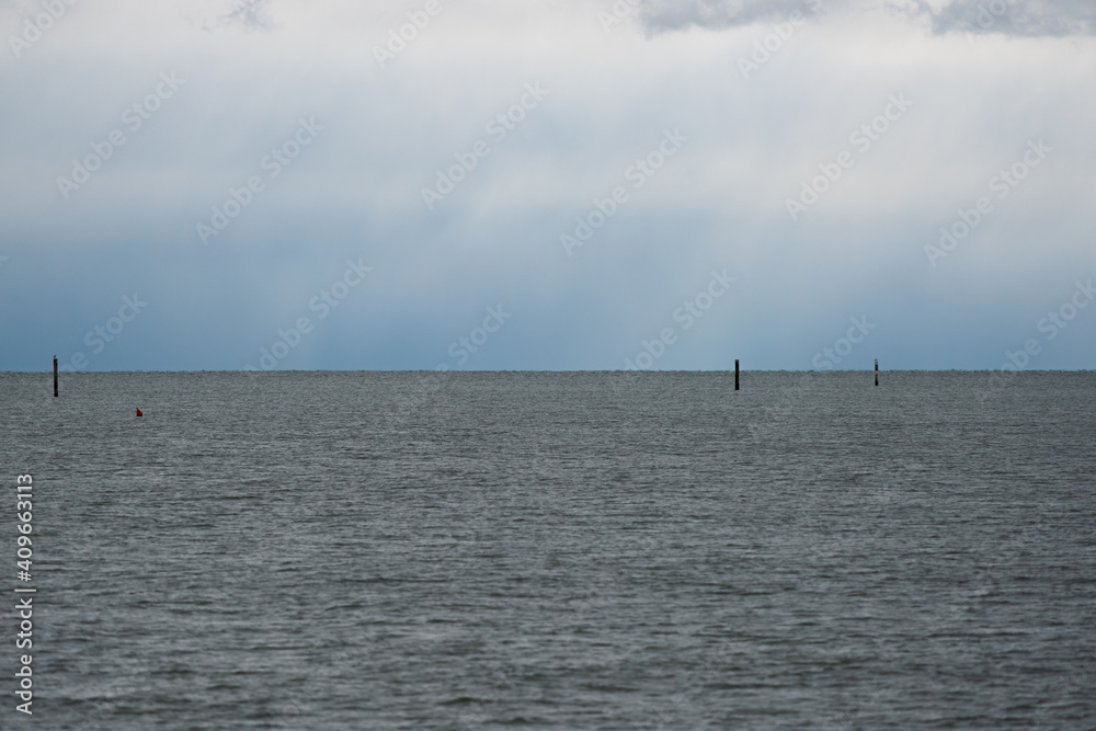 Lignano Sabbiadoro