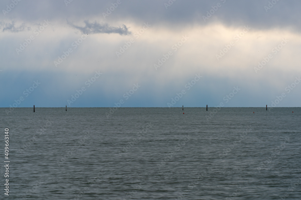 Lignano Sabbiadoro