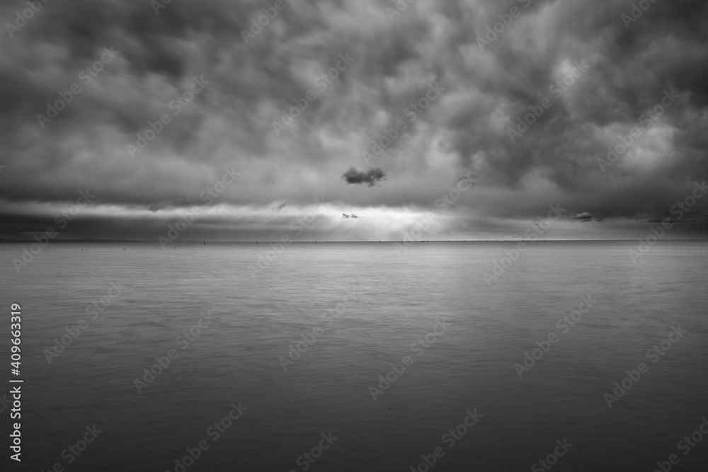 Lignano Sabbiadoro