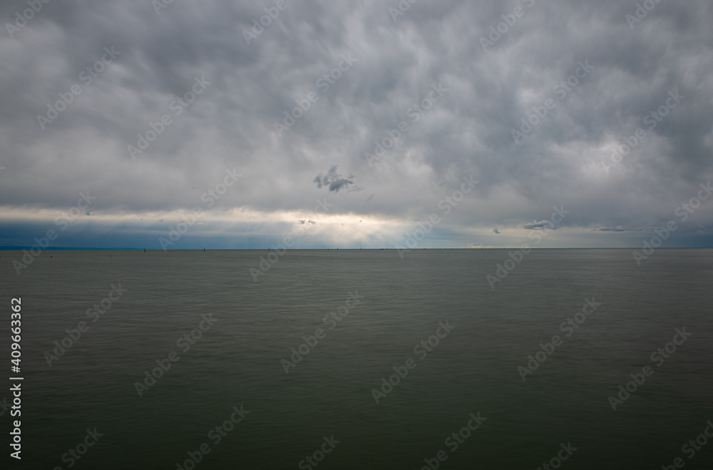 Lignano Sabbiadoro