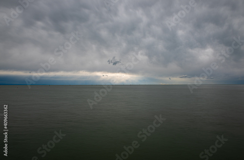 Lignano Sabbiadoro