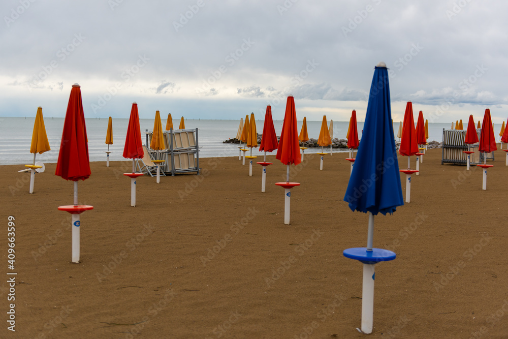 Lignano Sabbiadoro