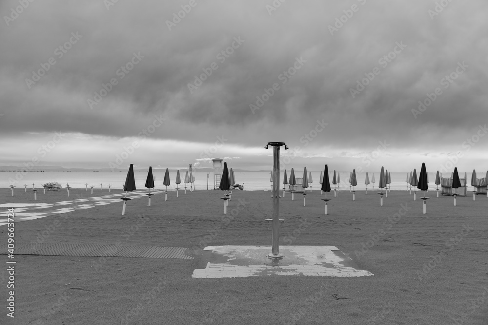 Lignano Sabbiadoro