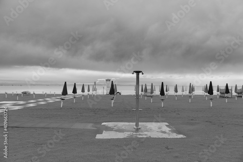 Lignano Sabbiadoro