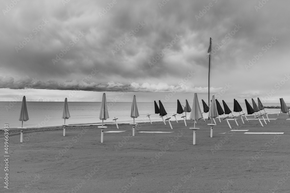 Lignano Sabbiadoro