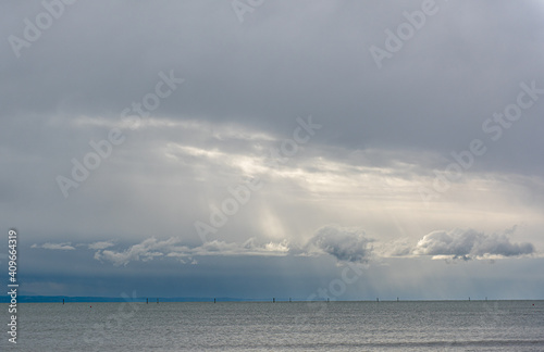 Lignano Sabbiadoro