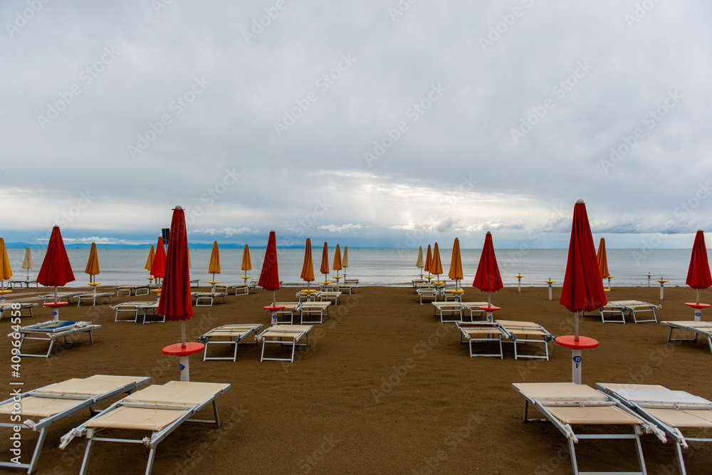 Lignano Sabbiadoro