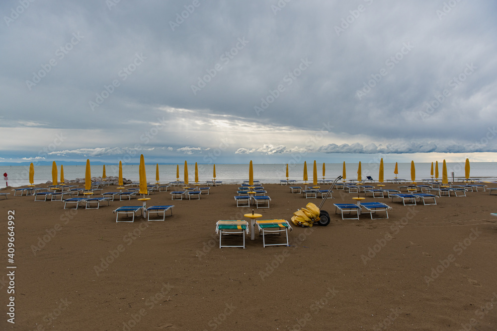 Lignano Sabbiadoro