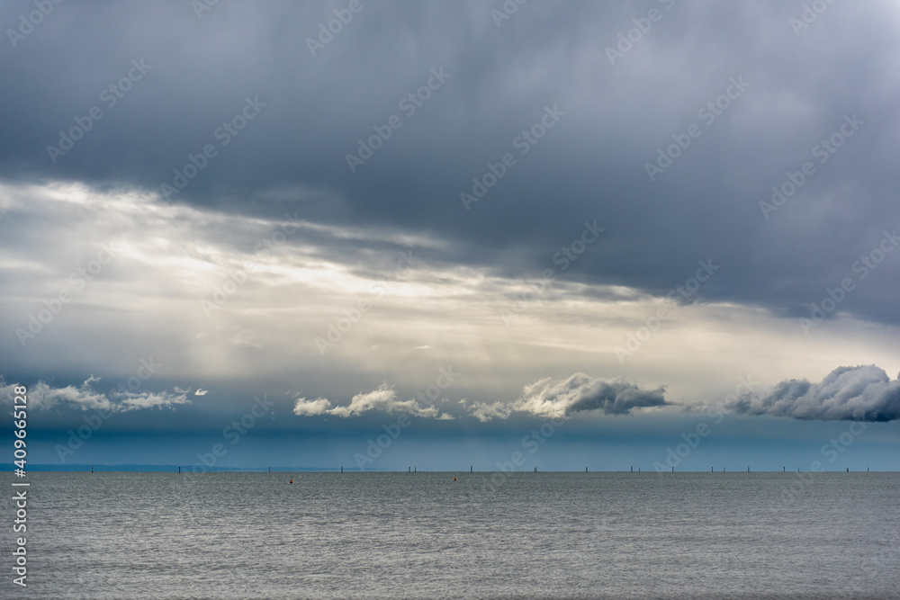 Lignano Sabbiadoro