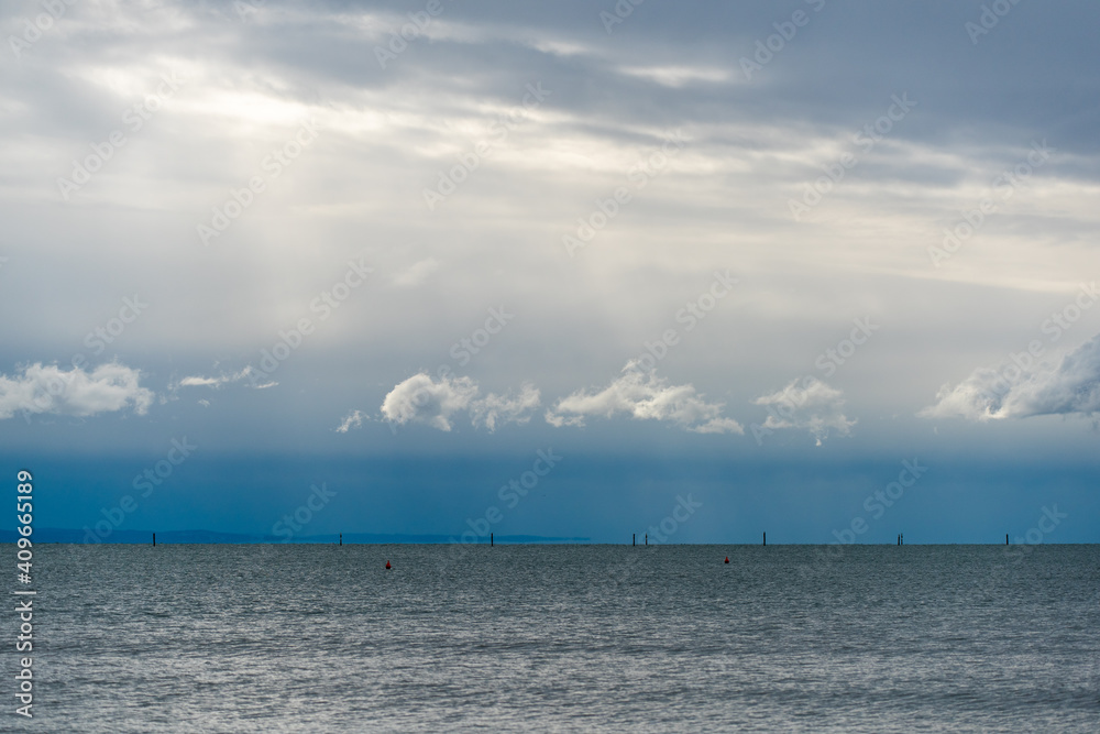 Lignano Sabbiadoro