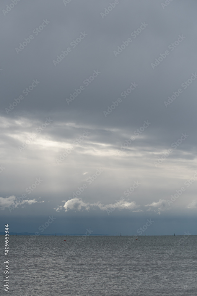 Lignano Sabbiadoro