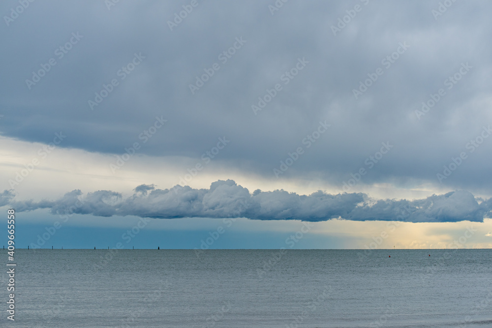 Lignano Sabbiadoro