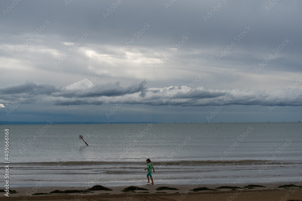 Lignano Sabbiadoro
