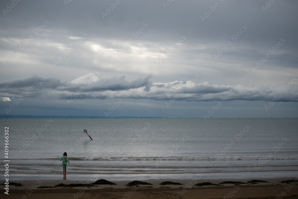 Lignano Sabbiadoro