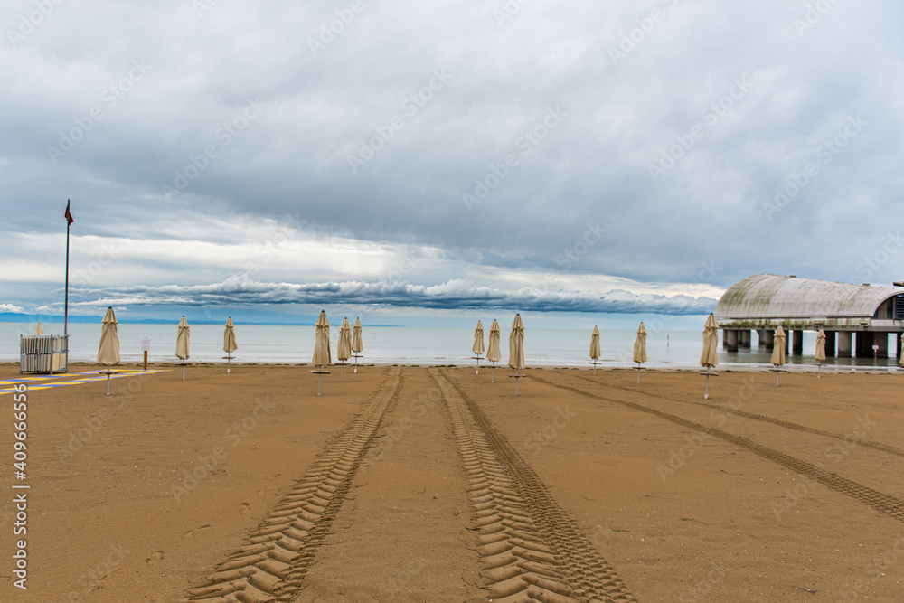 Lignano Sabbiadoro