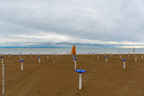 Lignano Sabbiadoro