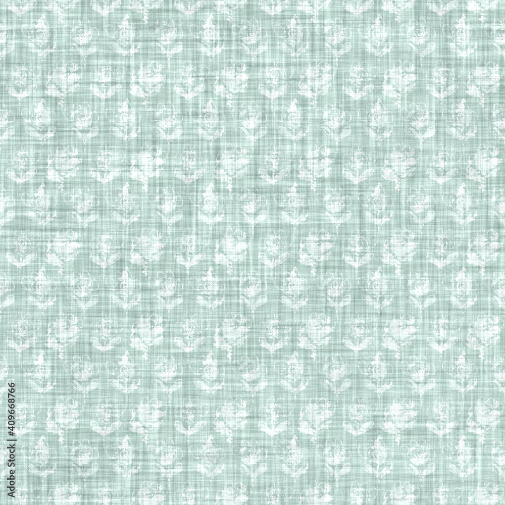 Aegean teal mottled patterned linen texture background. Summer coastal living style home decor fabric effect. Sea green wash grunge distressed blur material. Decorative textile seamless pattern
Aegean teal mottled patterned linen texture background. Summer coastal living style home decor fabric effect. Sea green wash grunge distressed blur material. Decorative textile seamless pattern