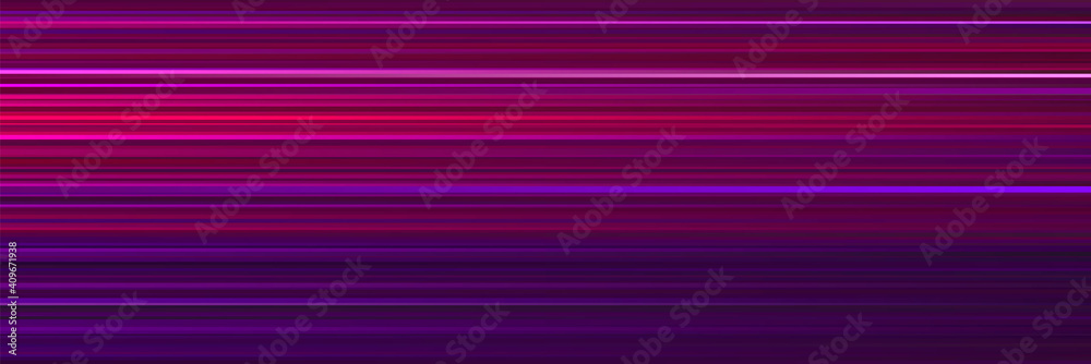 Abstract backround for decorative design. Modern vector illustration Abstract backround for decorative design. Modern vector illustration