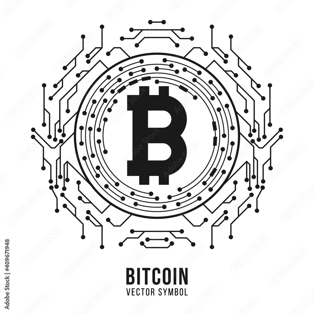 How To Make More Crypto Method By Doing Less