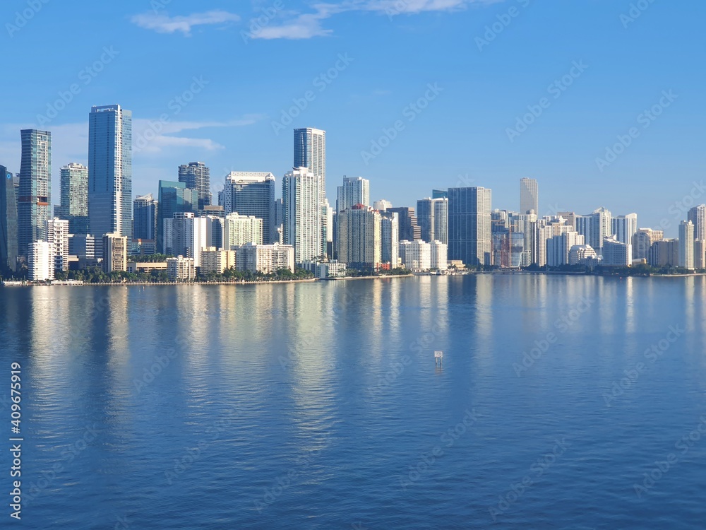 Miami Miami