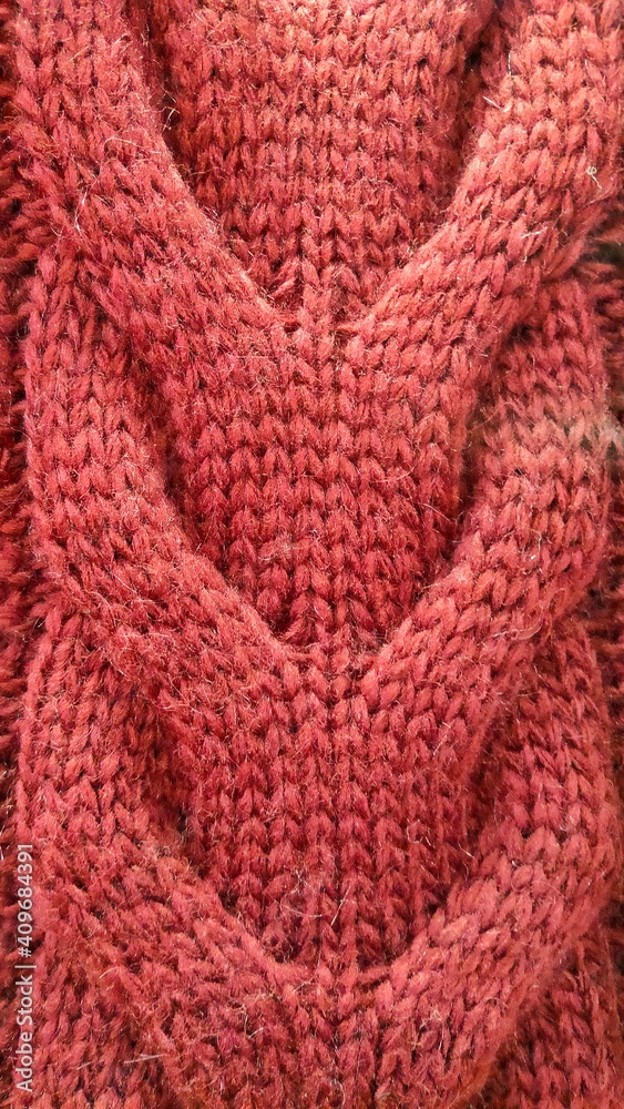 background and texture of woolen knitted fabric. sweater pattern. background and texture of woolen knitted fabric. sweater pattern.