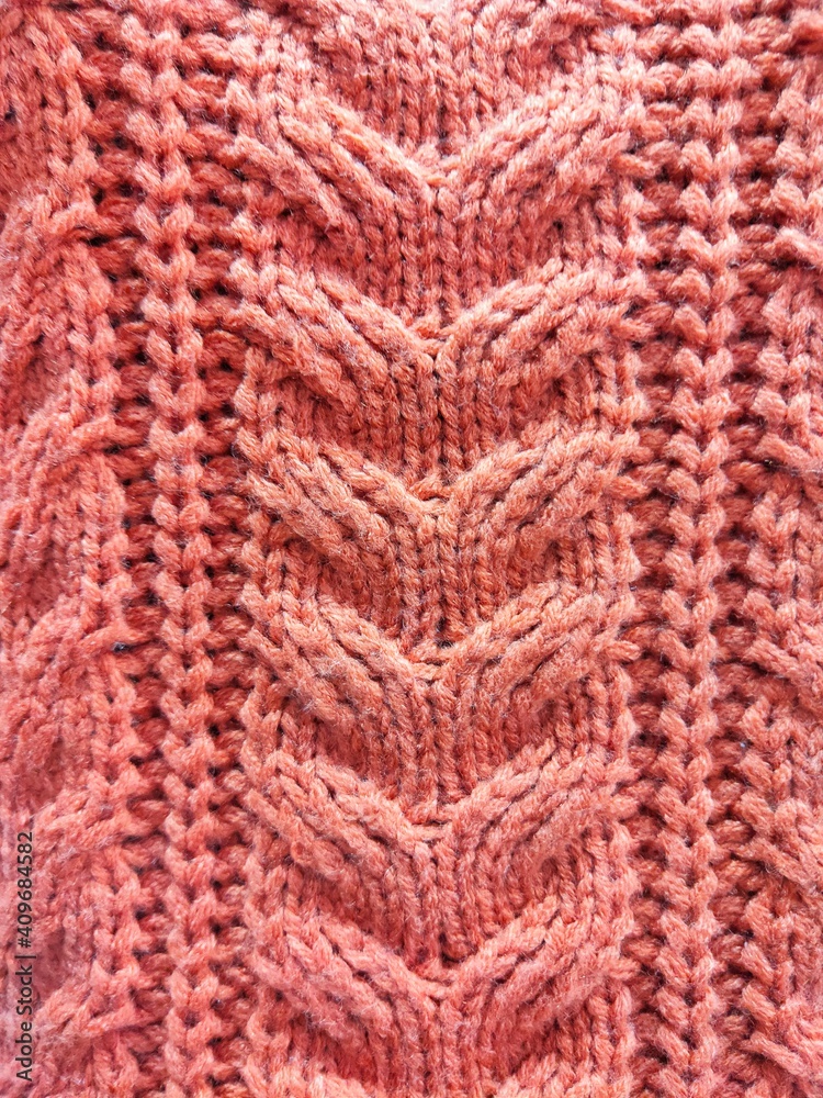 background and texture of woolen knitted fabric. sweater pattern. background and texture of woolen knitted fabric. sweater pattern.