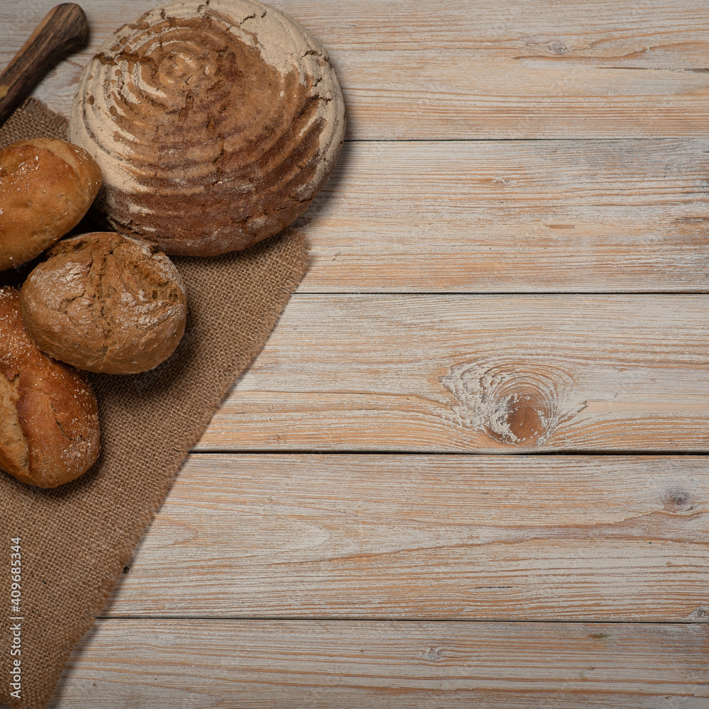 flower, background, decoration, floral, nature, still, nutrition, brown, texture, bakery, food, corn, rustic, bread, organic, sesame, cooking, crust, natural, wooden, flour, traditional, baking, whole flower, background, decoration, floral, nature, still, nutrition, brown, texture, bakery, food, corn, rustic, bread, organic, sesame, cooking, crust, natural, wooden, flour, traditional, baking, whole