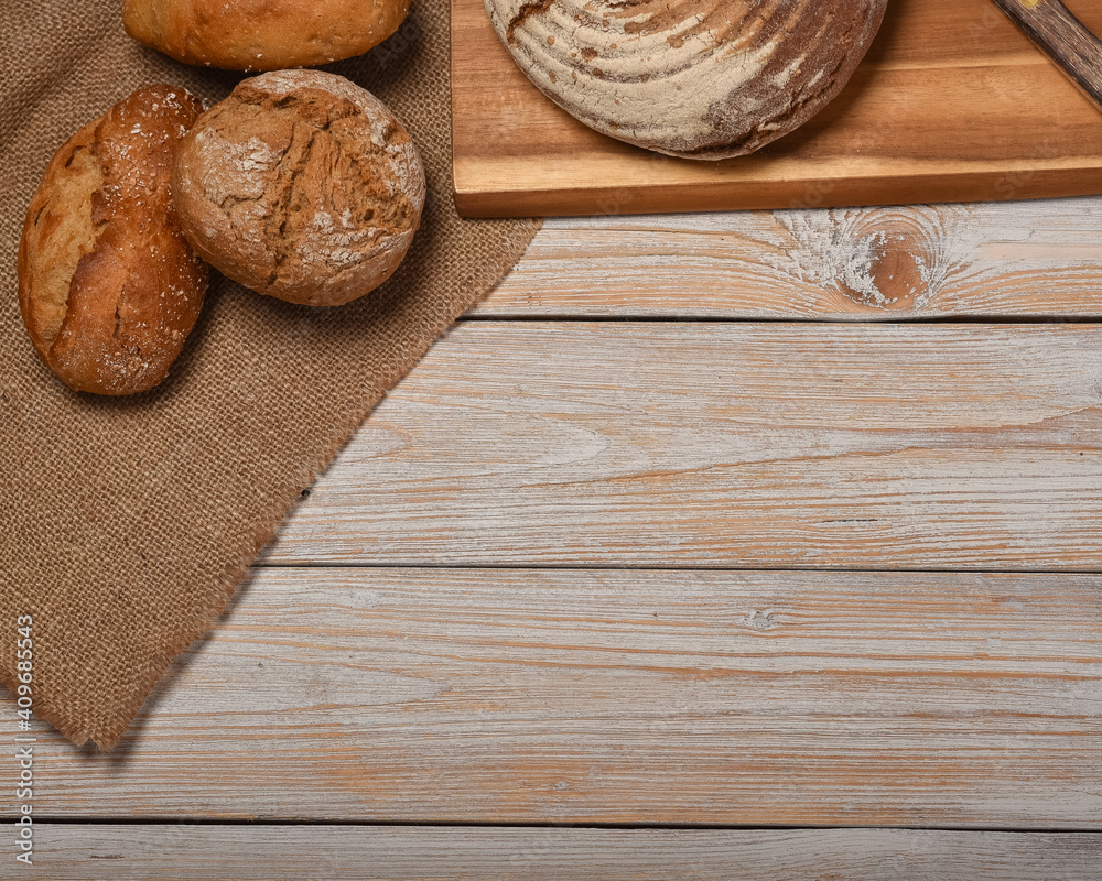 flower, background, decoration, floral, nature, still, nutrition, brown, texture, bakery, food, corn, rustic, bread, organic, sesame, cooking, crust, natural, wooden, flour, traditional, baking, whole flower, background, decoration, floral, nature, still, nutrition, brown, texture, bakery, food, corn, rustic, bread, organic, sesame, cooking, crust, natural, wooden, flour, traditional, baking, whole