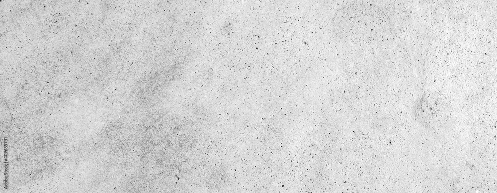 Black and white background on cement floor texture - concrete texture - old vintage grunge texture design - large image in high resolution Black and white background on cement floor texture - concrete texture - old vintage grunge texture design - large image in high resolution